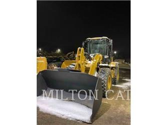 CAT 938M