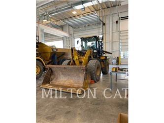 CAT 938M