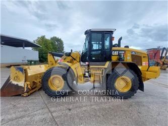 CAT 938M