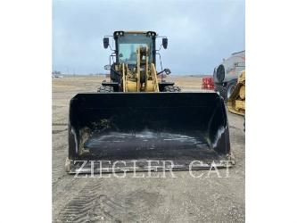 CAT 938M