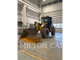 CAT 938M