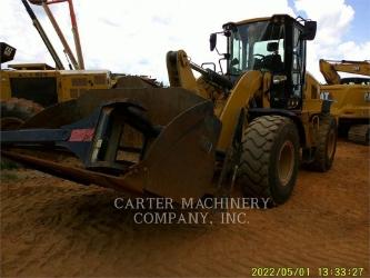 CAT 938M