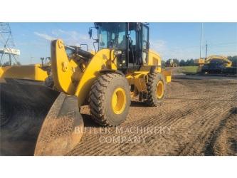 CAT 938M