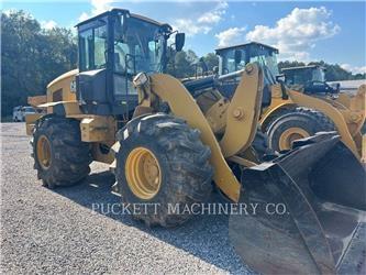 CAT 938M3V28QC