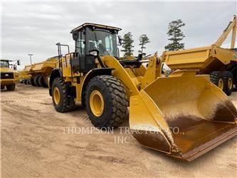 CAT 950