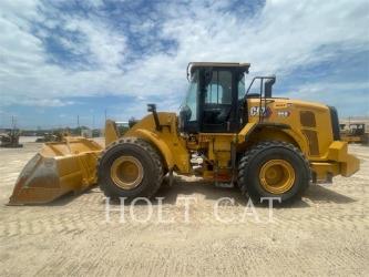 CAT 950