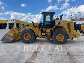 CAT 950