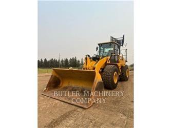 CAT 950GC