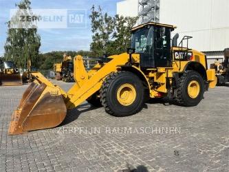 CAT 962M