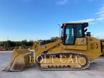 CAT 963