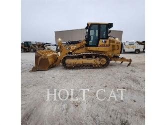 CAT 963