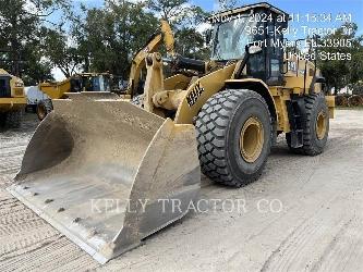 CAT 966