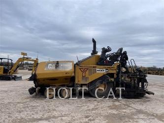 CAT AP1000F