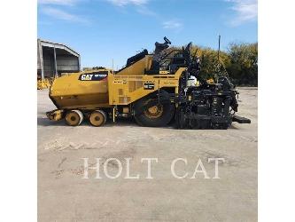 CAT AP1000F