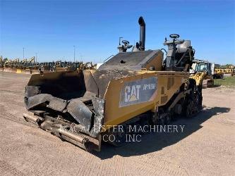 CAT AP1055F