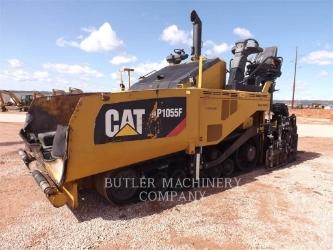 CAT AP1055F