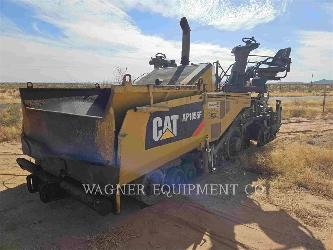 CAT AP1055F