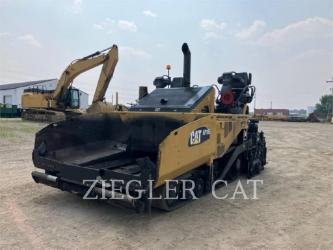 CAT AP1055F