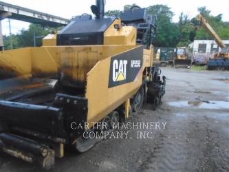 CAT AP555E