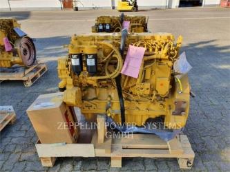 CAT C7.1