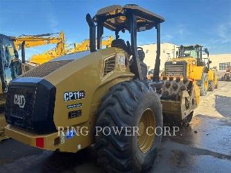 CAT CP11GC