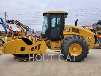 CAT CP11GC