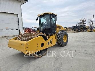 CAT CP12GC