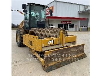 CAT CP56B