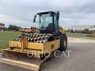 CAT CP56B CA