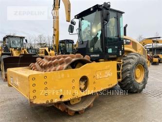 CAT CP68B