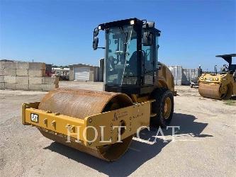 CAT CS44B