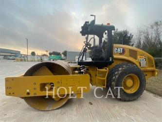 CAT CS54B