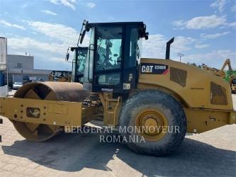 CAT CS56B