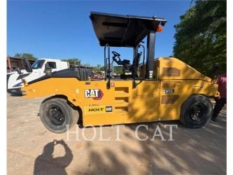 CAT CW34