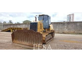 CAT D 6 K2