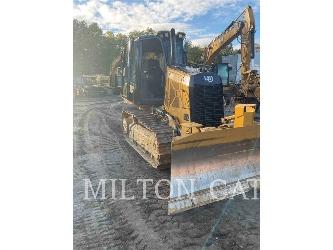 CAT D1