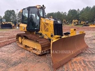 CAT D2 LGP