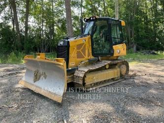 CAT D2 XL AZ2