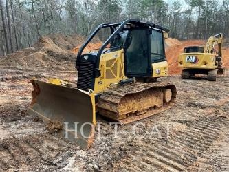 CAT D3-12LGP