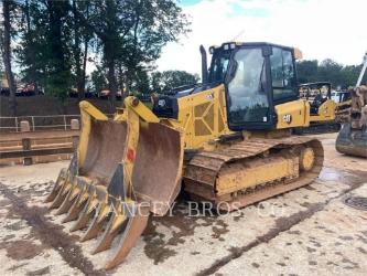CAT D312LGP
