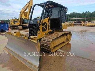CAT D312LGP