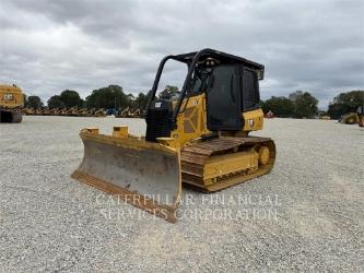 CAT D312LGP