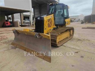 CAT D312LGP