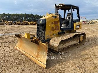 CAT D3K2LGP