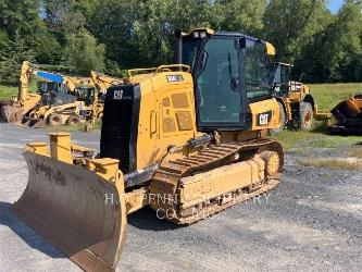 CAT D3K2XL