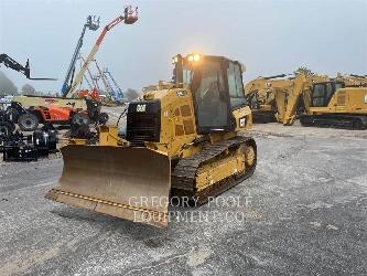 CAT D3K2XL