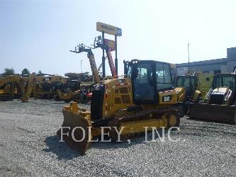 CAT D3K2XL