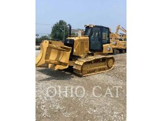 CAT D4-15 XL