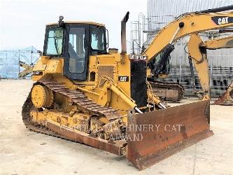 CAT D4HIILGP