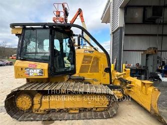 CAT D4K2LGP